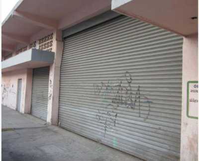 Other Commercial For Sale in Manzanillo, Mexico