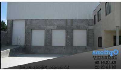 Other Commercial For Sale in Tultitlan, Mexico