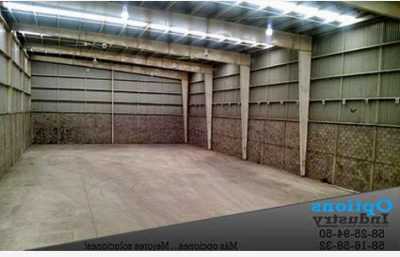 Other Commercial For Sale in Tultitlan, Mexico