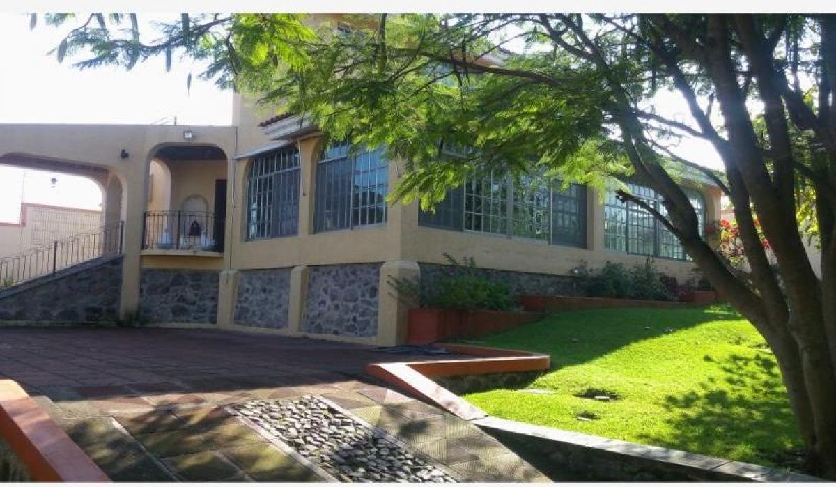 Acatlán de Juárez, Acatlan De Juarez, Jalisco, Mexico Homes For Sale