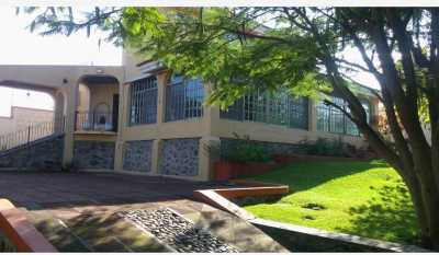 Home For Sale in Acatlan De Juarez, Mexico