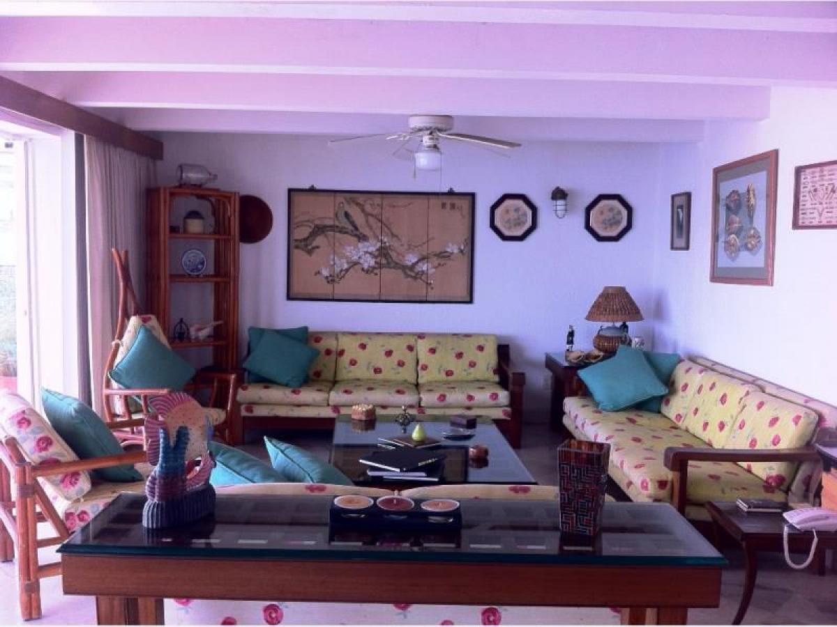 Picture of Home For Sale in Manzanillo, Colima, Mexico