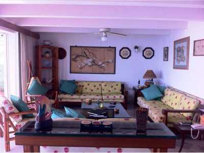 Home For Sale in Manzanillo, Mexico