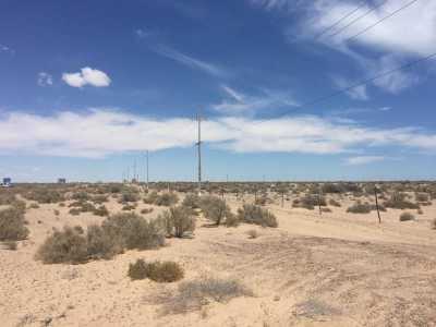 Residential Land For Sale in Puerto Penasco, Mexico