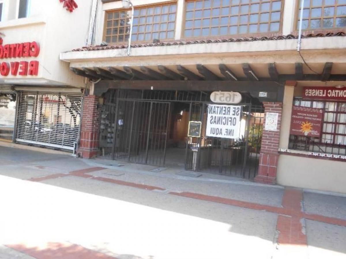 Picture of Office For Sale in Baja California, Baja California, Mexico