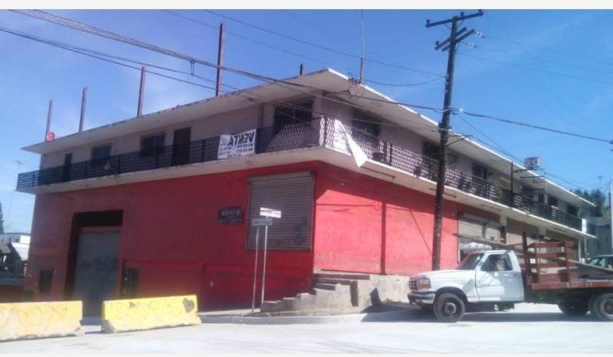 Picture of Apartment Building For Sale in Baja California, Baja California, Mexico
