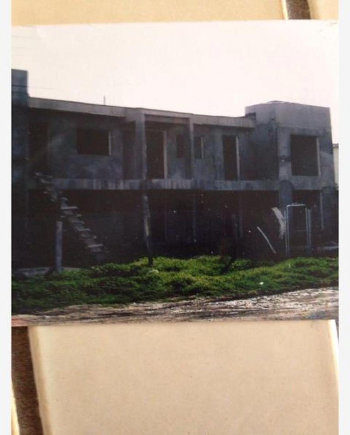 Picture of Apartment Building For Sale in Baja California, Baja California, Mexico