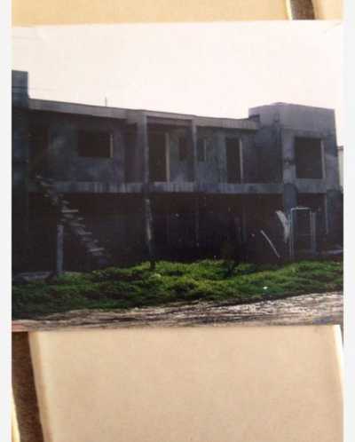 Apartment Building For Sale in Baja California, Mexico