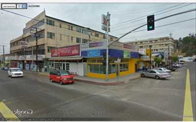 Apartment Building For Sale in Baja California, Mexico