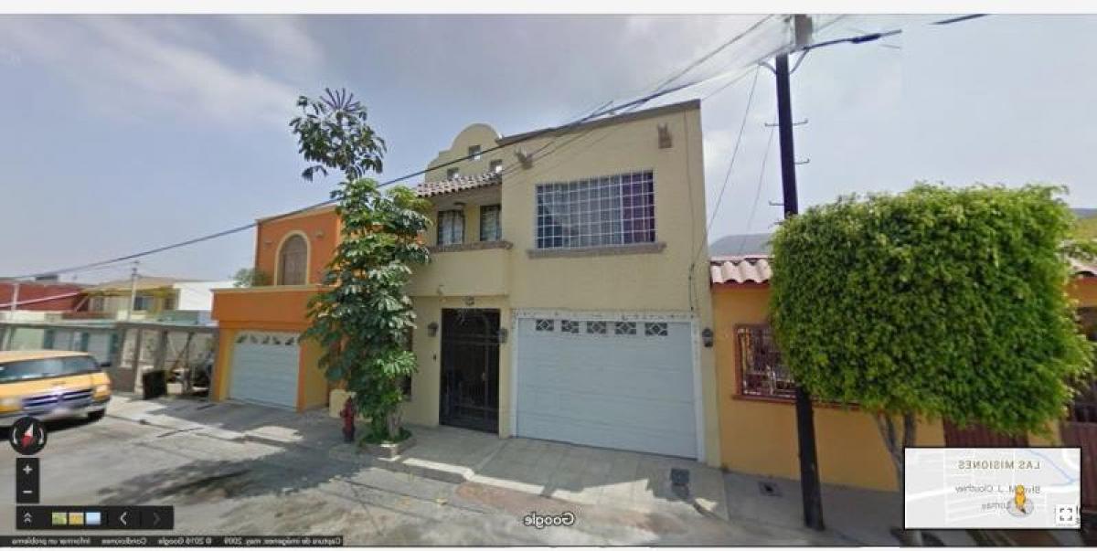 Picture of Home For Sale in Baja California, Baja California, Mexico
