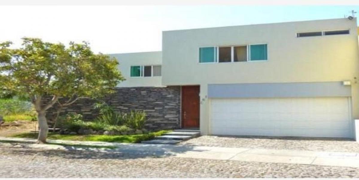 Picture of Home For Sale in Colima, Colima, Mexico