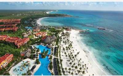 Home For Sale in Quintana Roo, Mexico