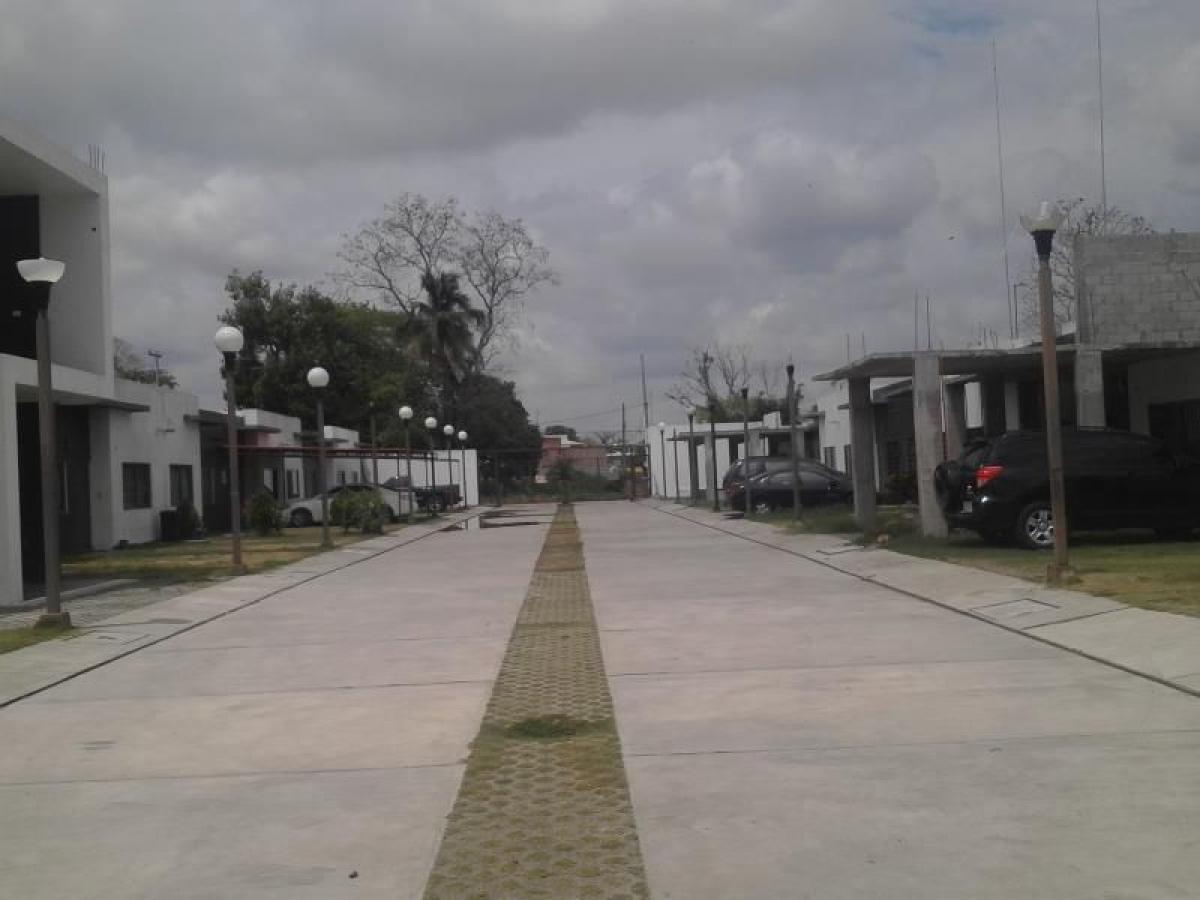 Picture of Home For Sale in Nacajuca, Tabasco, Mexico