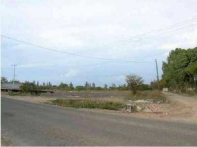 Residential Land For Sale in Pedro Escobedo, Mexico