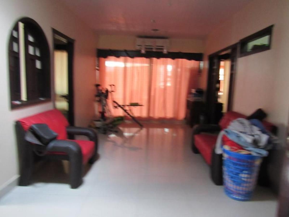 Picture of Office For Sale in Tabasco, Tabasco, Mexico