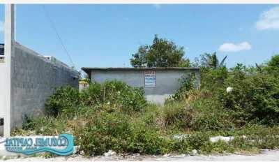 Residential Land For Sale in Cozumel, Mexico