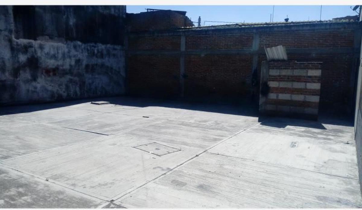 Picture of Residential Land For Sale in Puebla, Puebla, Mexico