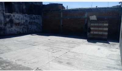 Residential Land For Sale in Puebla, Mexico