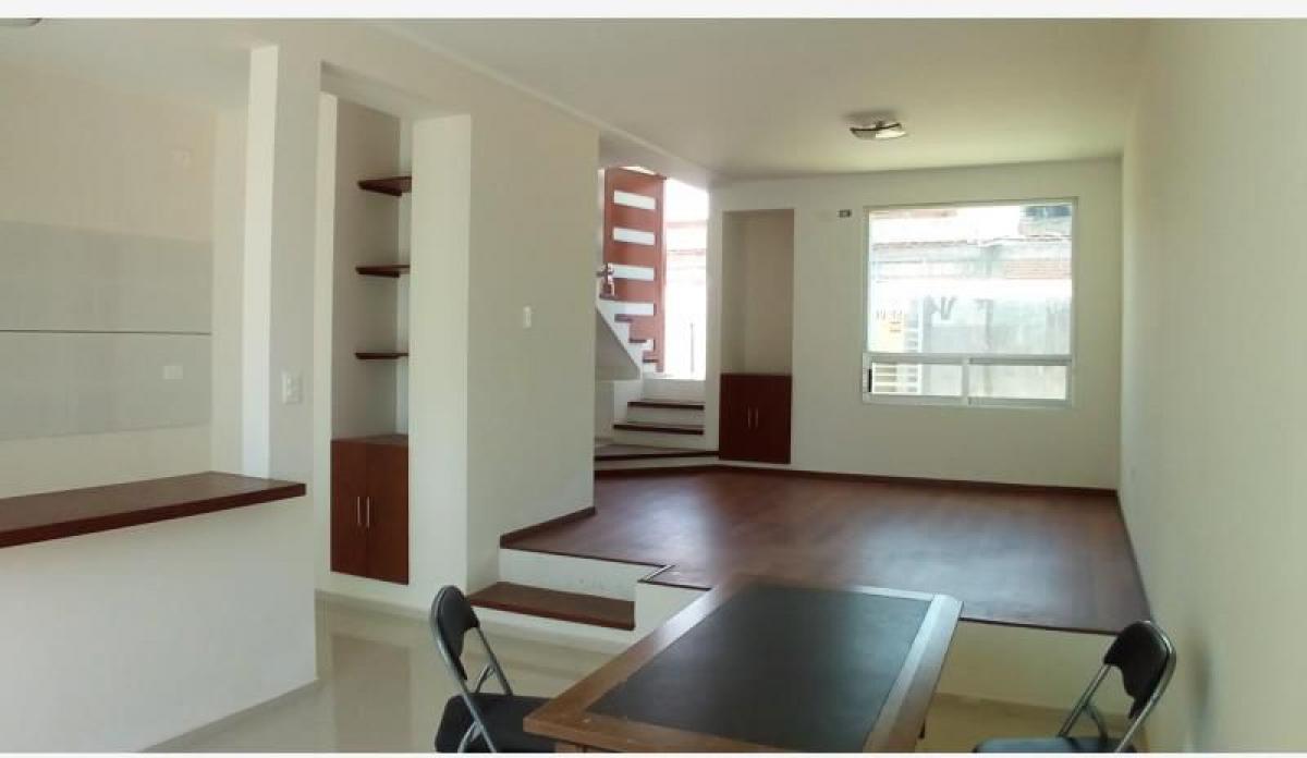 Picture of Home For Sale in Tlaxcala, Tlaxcala, Mexico