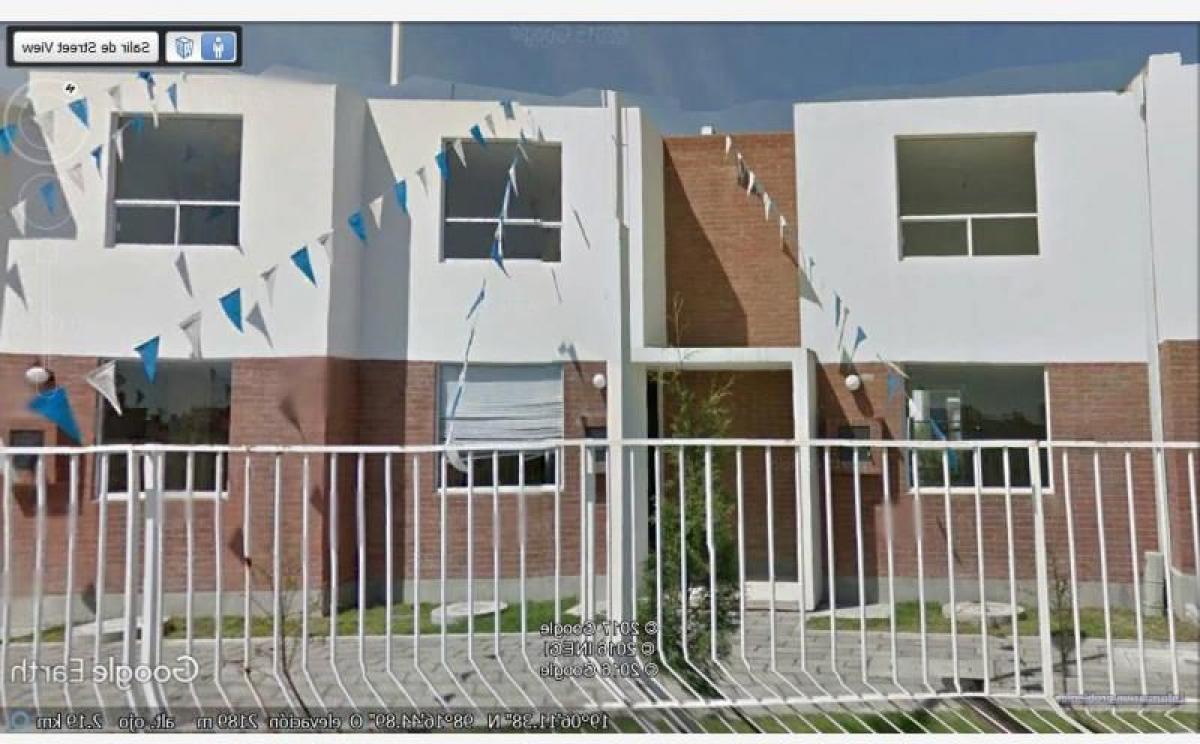 Picture of Home For Sale in Cuautlancingo, Puebla, Mexico