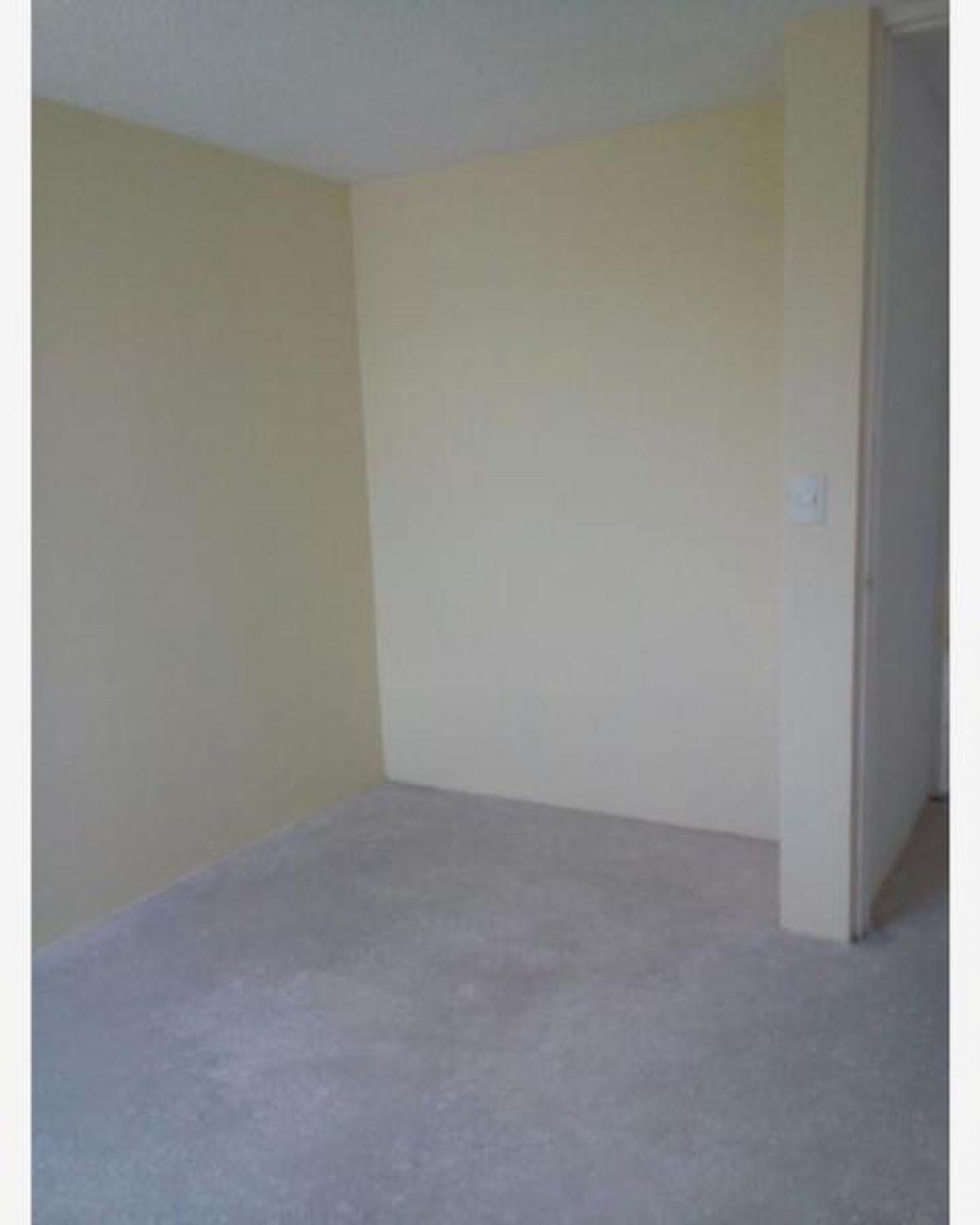 Picture of Apartment For Sale in Tlaxcala, Tlaxcala, Mexico