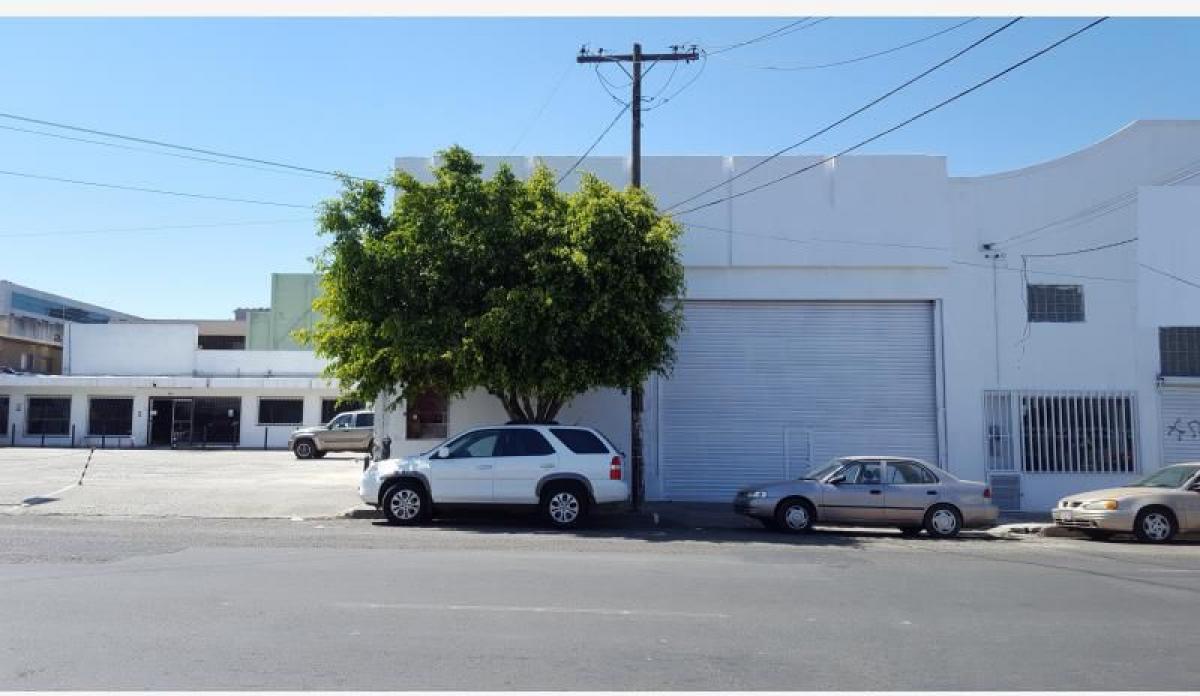Picture of Other Commercial For Sale in Baja California, Baja California, Mexico
