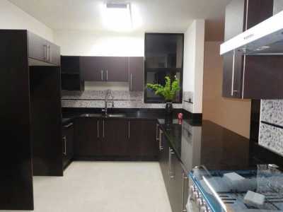 Apartment For Sale in Cuautlancingo, Mexico