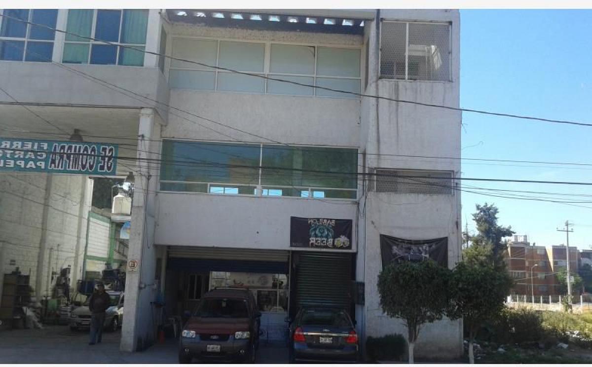 Picture of Home For Sale in Cuautitlan Izcalli, Mexico, Mexico