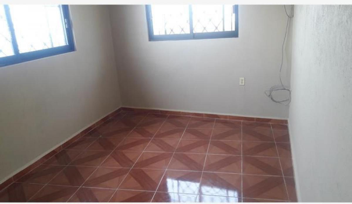 Picture of Home For Sale in Acapulco De Juarez, Guerrero, Mexico