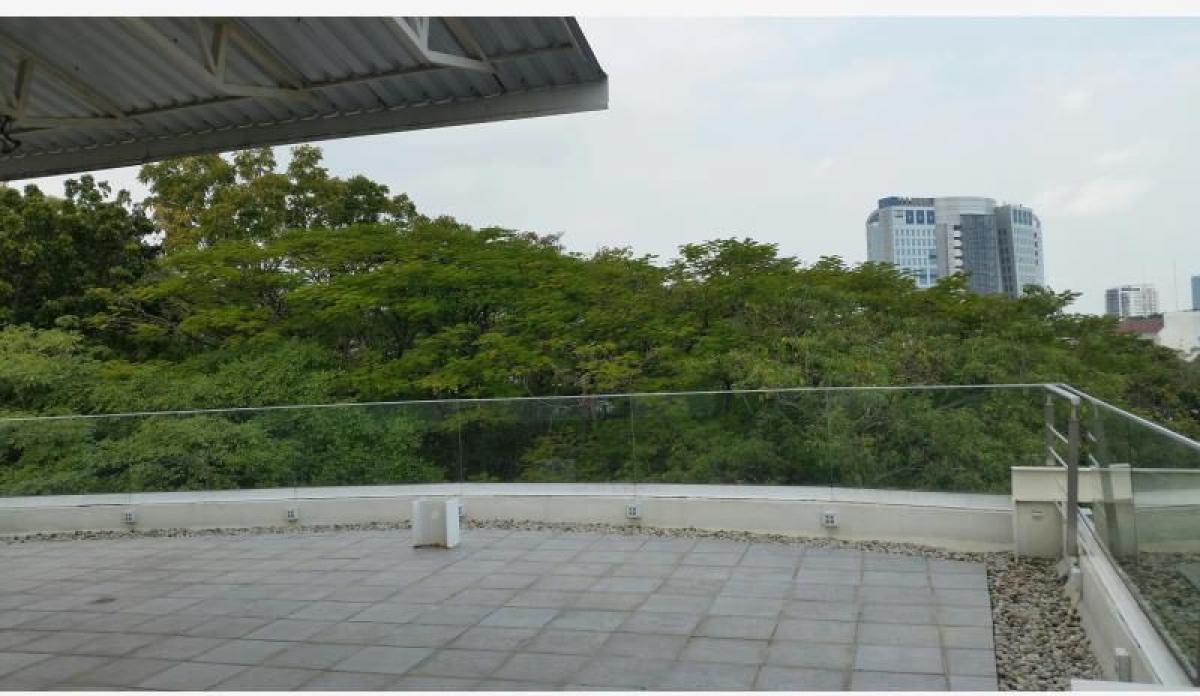 Picture of Apartment Building For Sale in Tabasco, Tabasco, Mexico