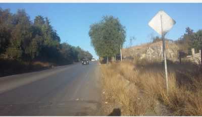 Residential Land For Sale in Tula De Allende, Mexico