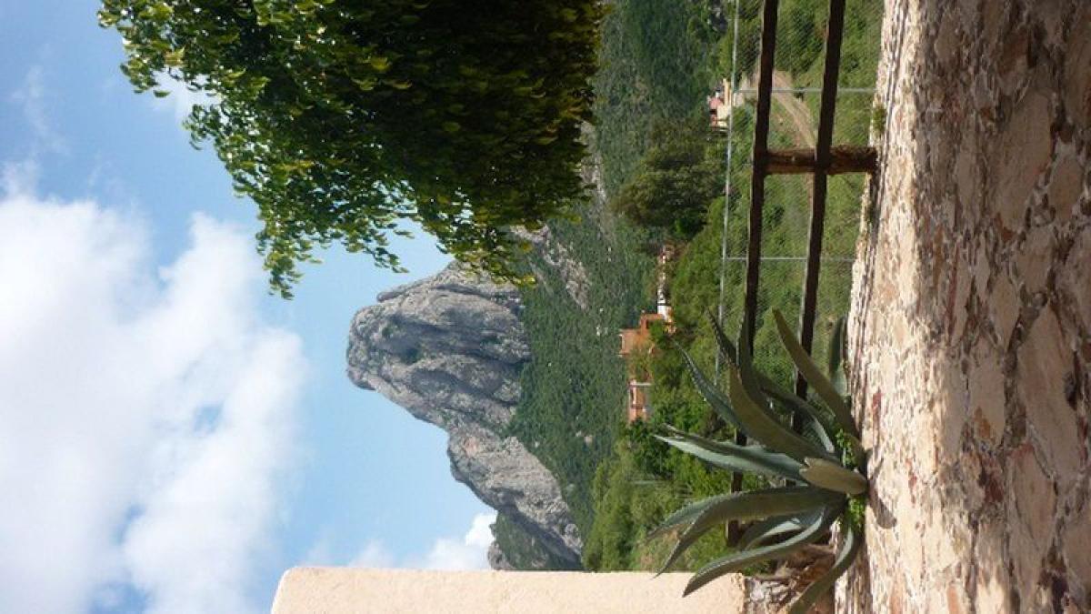 Picture of Other Commercial For Sale in Ezequiel Montes, Queretaro, Mexico