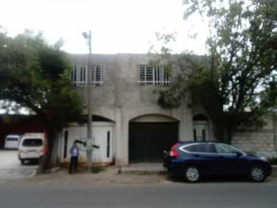 Other Commercial For Sale in Comitan De Dominguez, Mexico