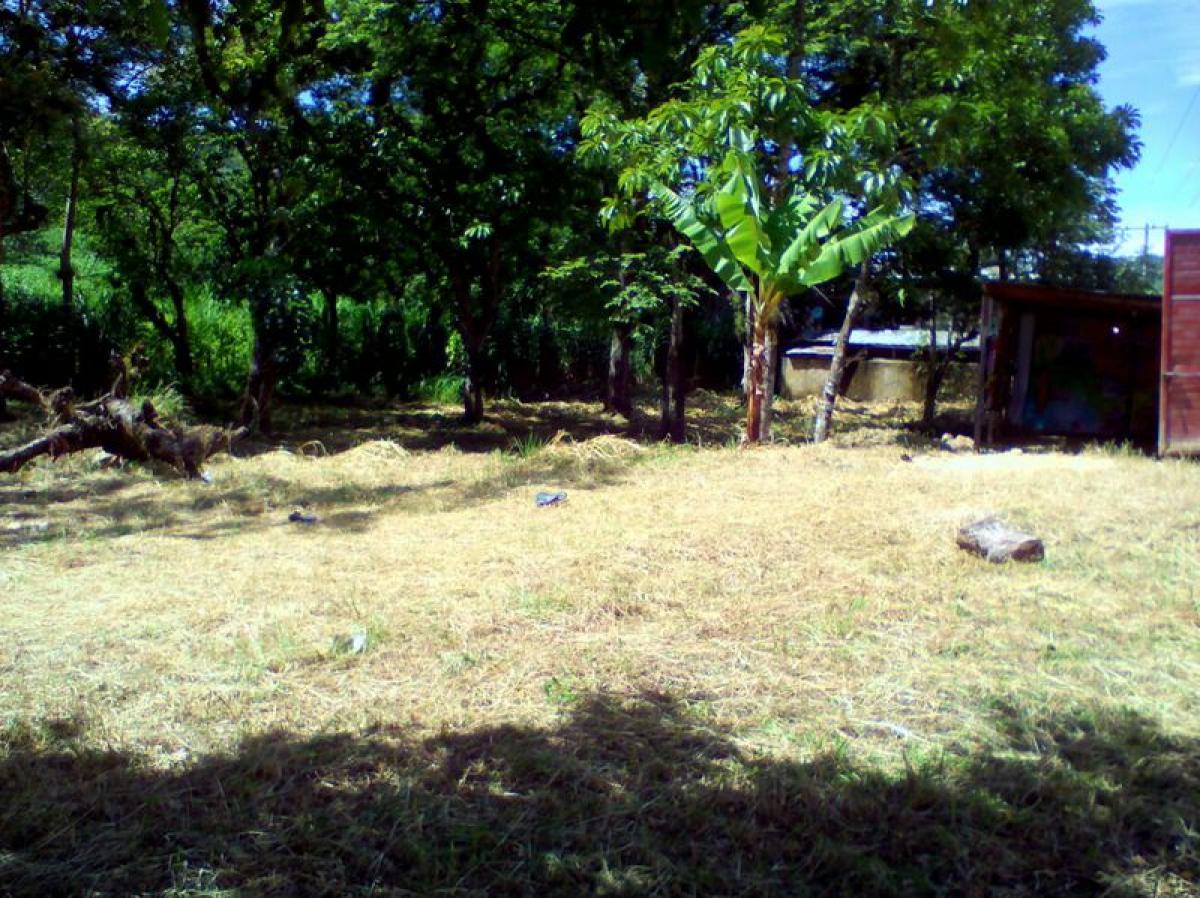 El Campo, Yajalon, Chiapas, Mexico Residential Land For Sale at