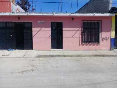 Other Commercial For Sale in San Cristobal De Las Casas, Mexico