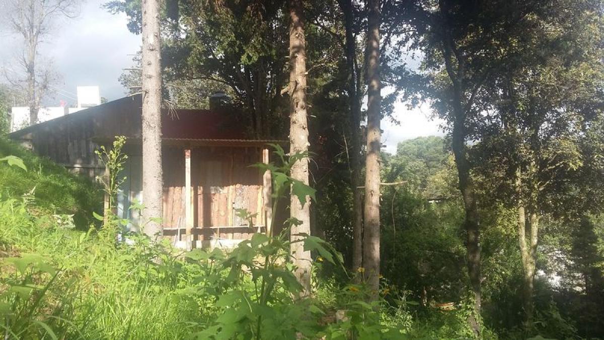 Picture of Other Commercial For Sale in San Cristobal De Las Casas, Chiapas, Mexico