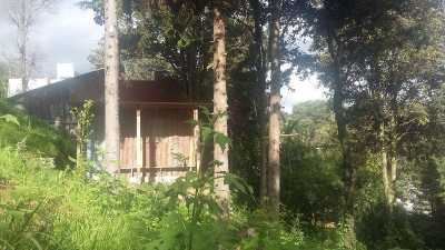 Other Commercial For Sale in San Cristobal De Las Casas, Mexico