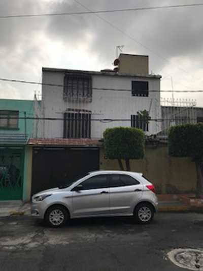 Other Commercial For Sale in Venustiano Carranza, Mexico