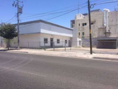 Office For Sale in Sonora, Mexico