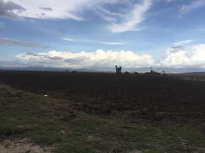Residential Land For Sale in Zapotlan De Juarez, Mexico