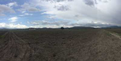 Residential Land For Sale in Zapotlan De Juarez, Mexico