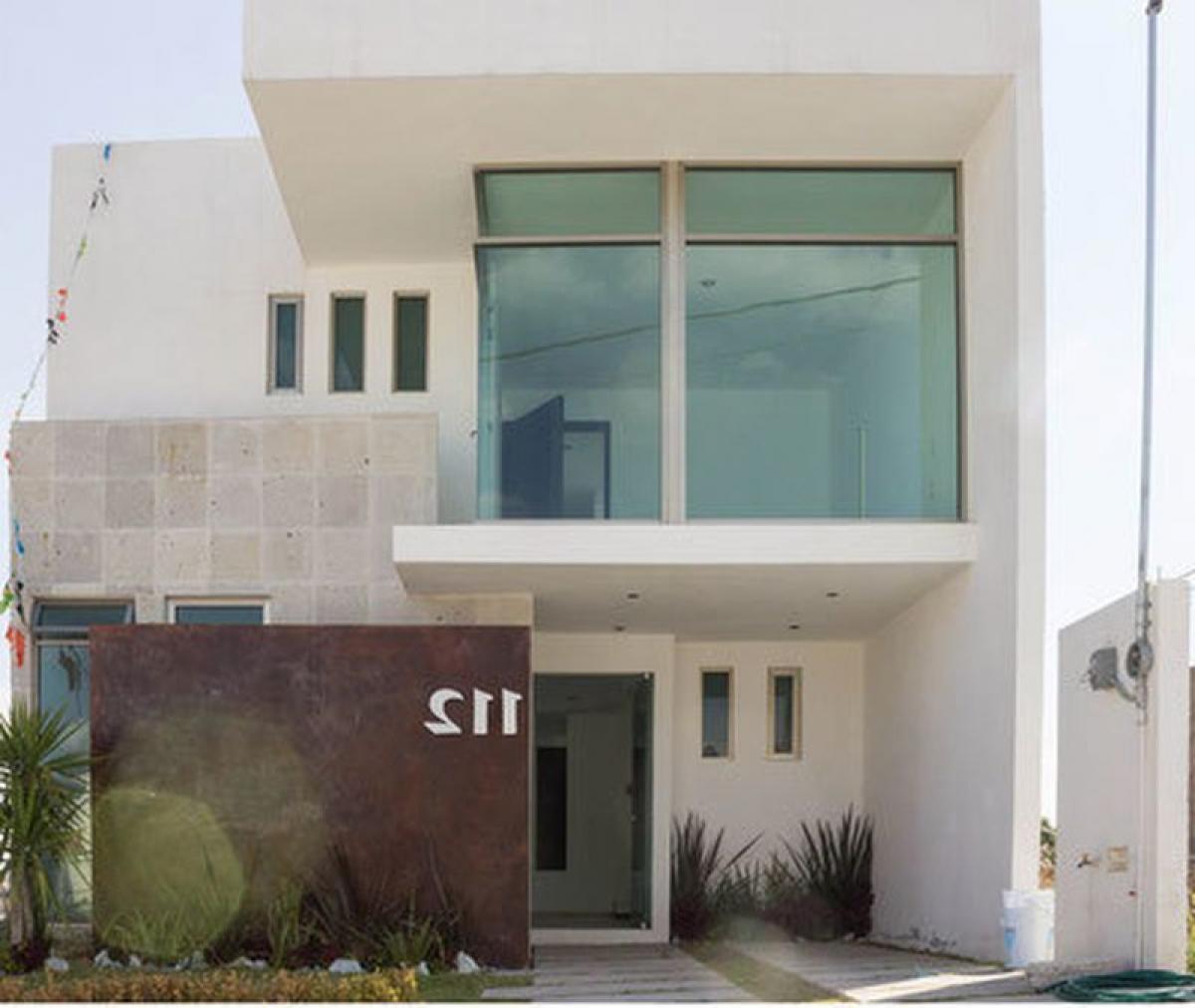 Picture of Home For Sale in Mineral De La Reforma, Hidalgo, Mexico