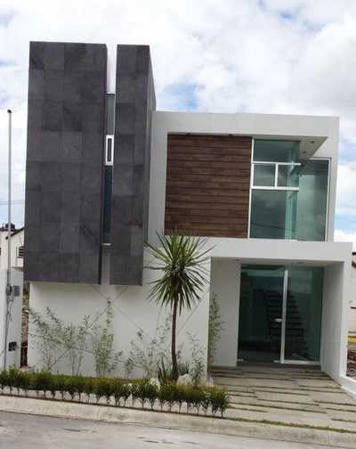 Home For Sale in Mineral De La Reforma, Mexico