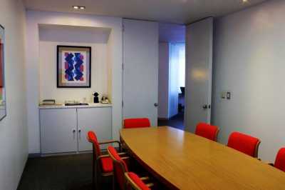 Office For Sale in Ãlvaro Obregon, Mexico