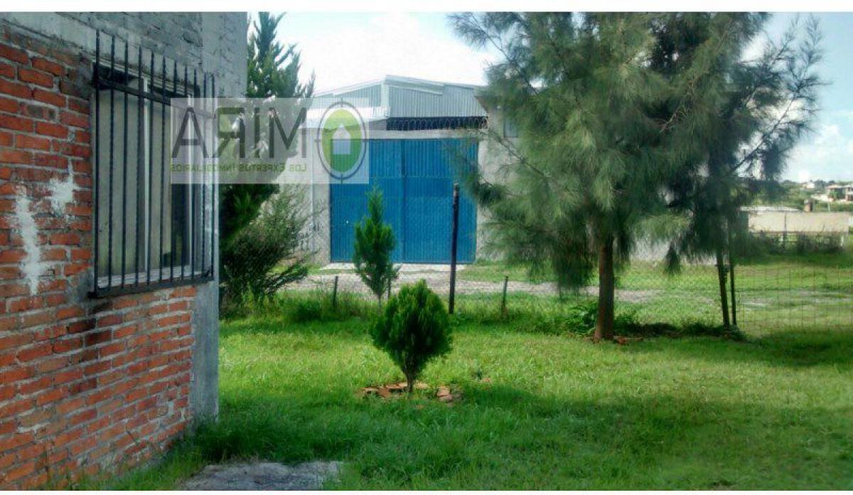 Picture of Home For Sale in Jiquipilas, Chiapas, Mexico