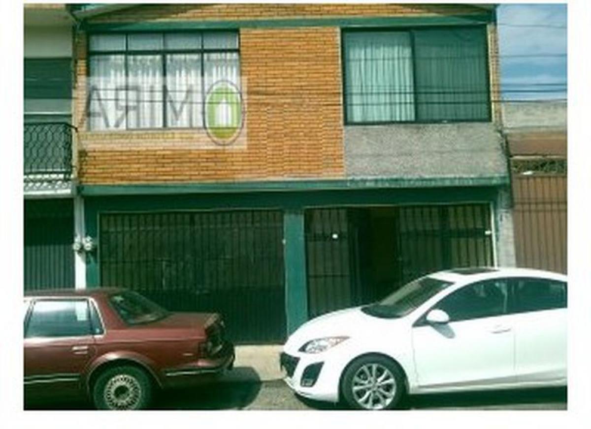 Picture of Home For Sale in Jiquipilas, Chiapas, Mexico