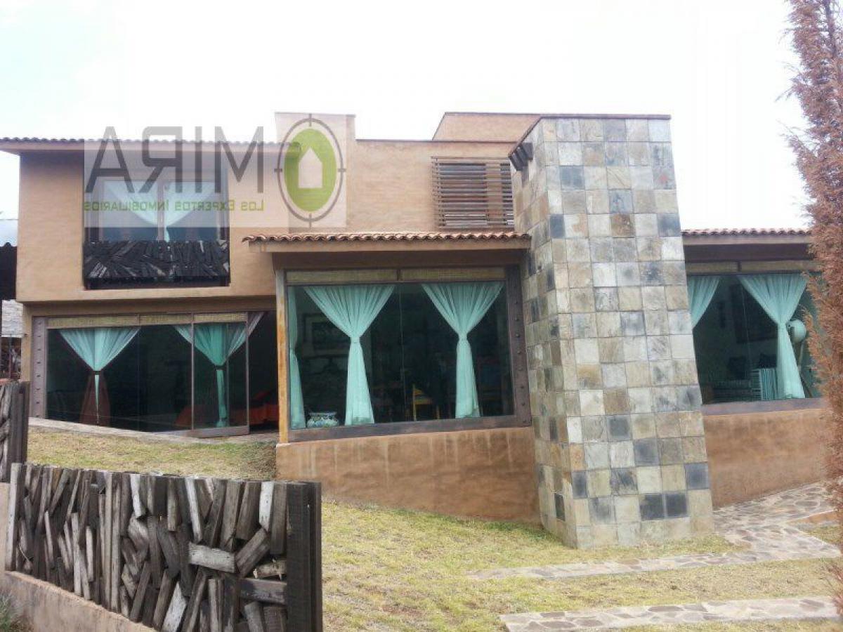 Picture of Home For Sale in Jiquipilas, Chiapas, Mexico