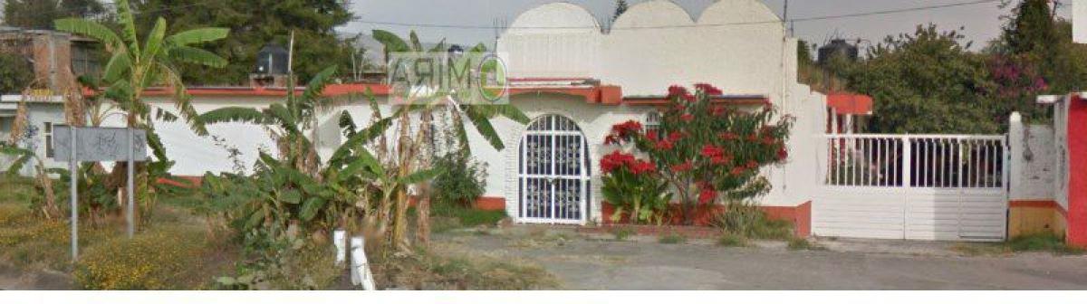 Picture of Residential Land For Sale in Jiquipilas, Chiapas, Mexico