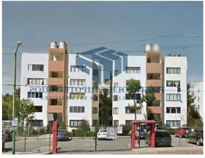 Apartment For Sale in 