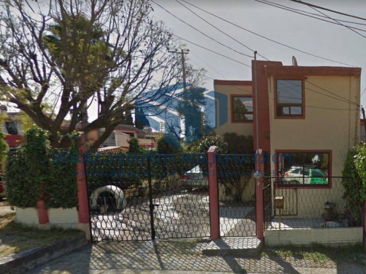 Picture of Home For Sale in Cuautitlan Izcalli, Mexico, Mexico